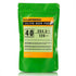 Dabpress Rosin Press Bags - 2x4 Nylon Screen Mesh Bags from 37,90,120 and 160 Micron for Extraction - ROSITEK